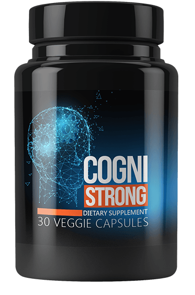 cognistrong-reviews-1-bottle