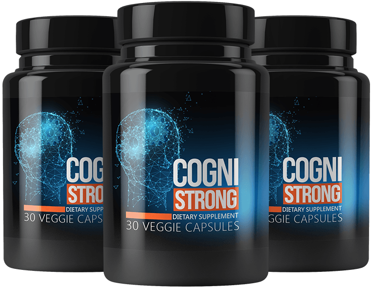 cognistrong_reviews-3-bottles-upsell