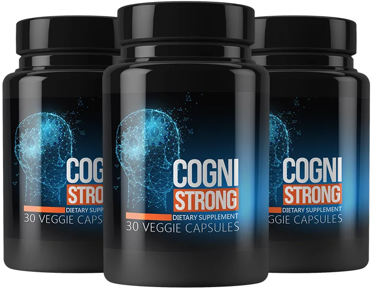cognistrong_reviews-3-bottles-upsell